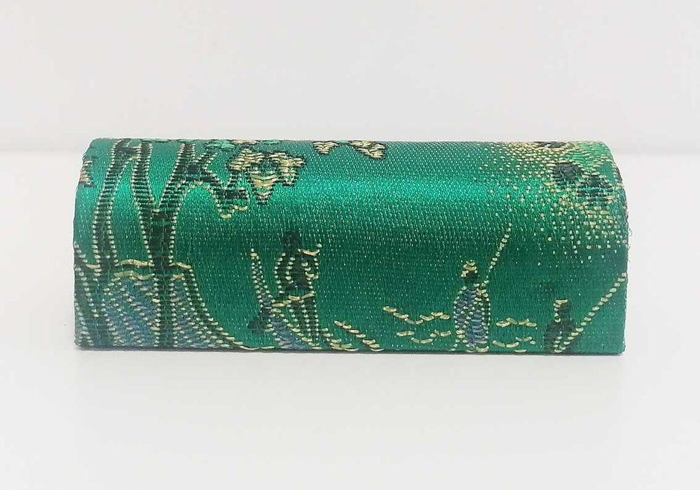 Porta-batom com espelho64174452999554122