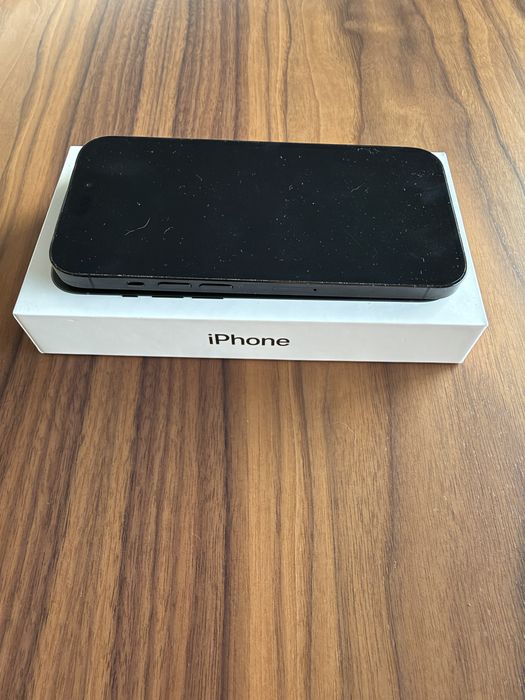 Iphone 14 Pro 256Gb