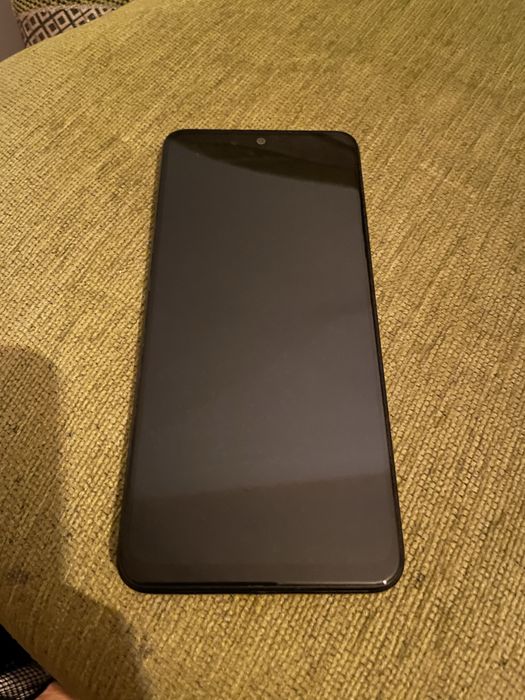 redmi note 12 128/4 stan bardzo dobry (igła)