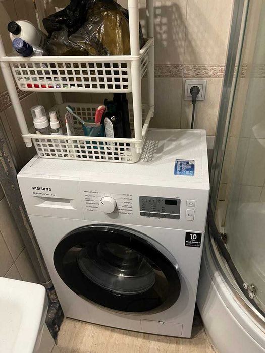 Zdjęcie 6