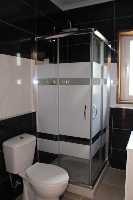 Moradia Nova de Luxo em Chaves – Conforto, Localização e Qualidade