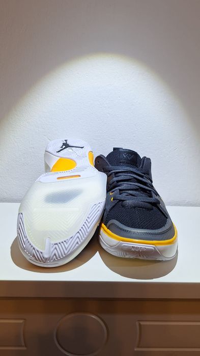 Кросівки Jordan One Take 5, FD2335 007, US10.5 E44.5 28.5CM