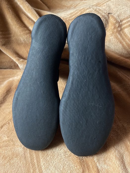 Аквашузи, каралки Ascan