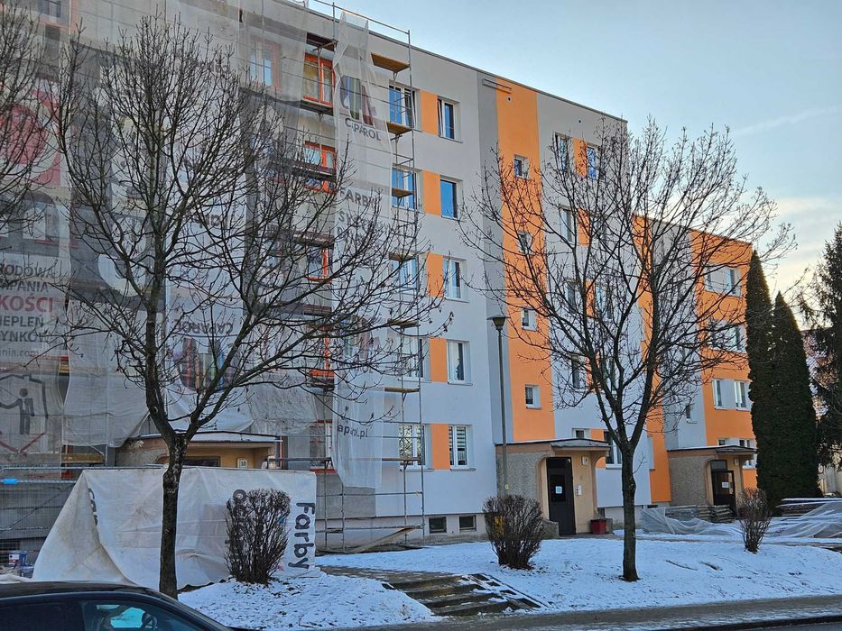 Zdjęcie 7