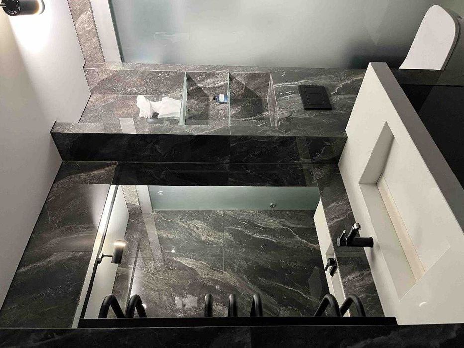 Комерційне приміщення по вул. Незалежності