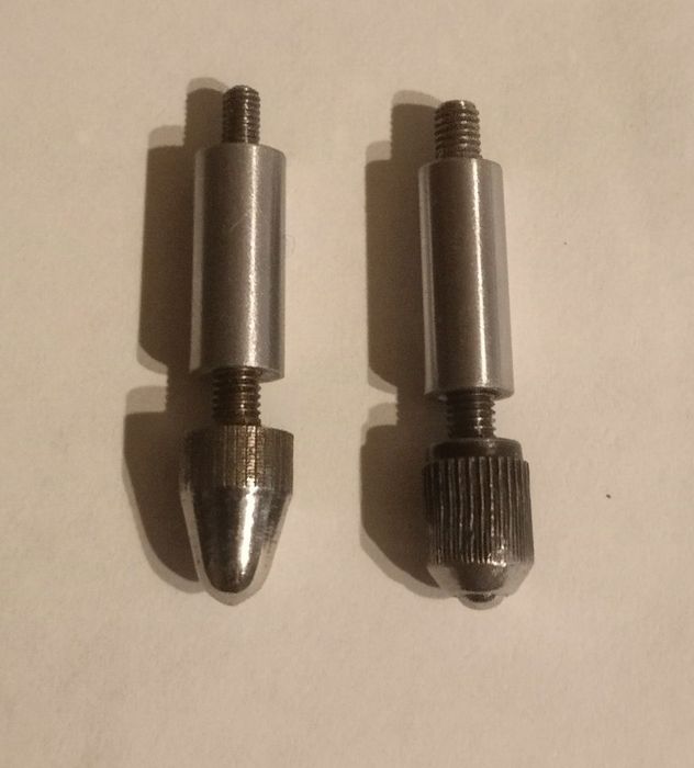 Циферблат Ирб, Ич-02, стекло Ич-10, Ич-02, Ирб, Рейка шток