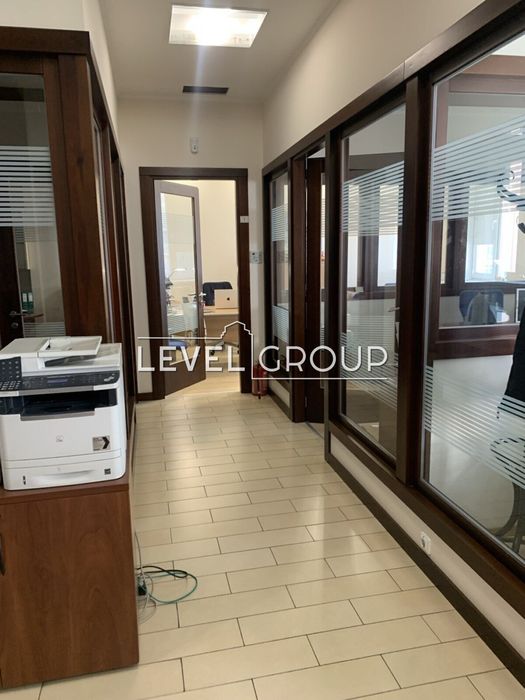 Коммерческая недвижимость по адресу (площадь 467 м²) - Atlanta.ua - фото 3