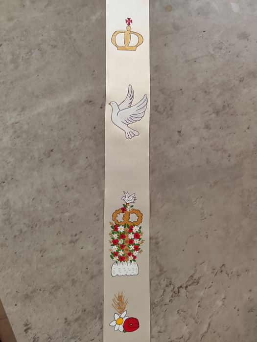 Fitas de finalistas65565656157443123