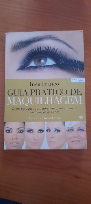 Livros varios autores