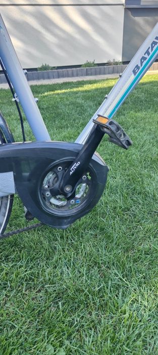 Rower Batavus Schimano