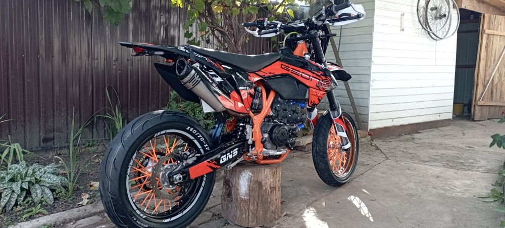 Продам Геон ГНС 300