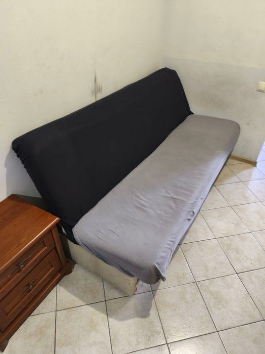 Диван не дорого в центре в Одессе