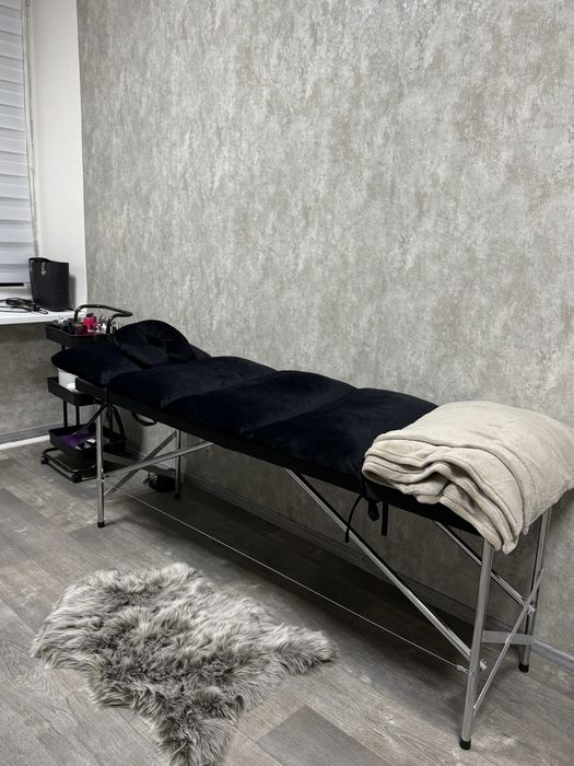 Сдам в аренду кабинет