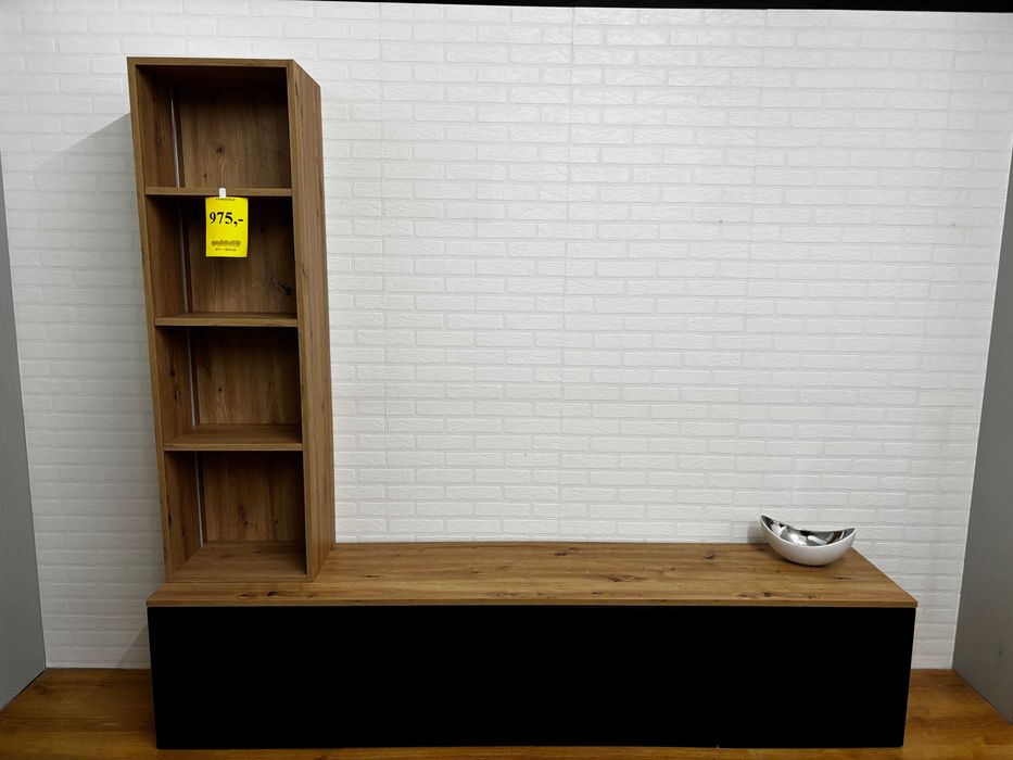 RTV + REGAŁ, wyprzedaż