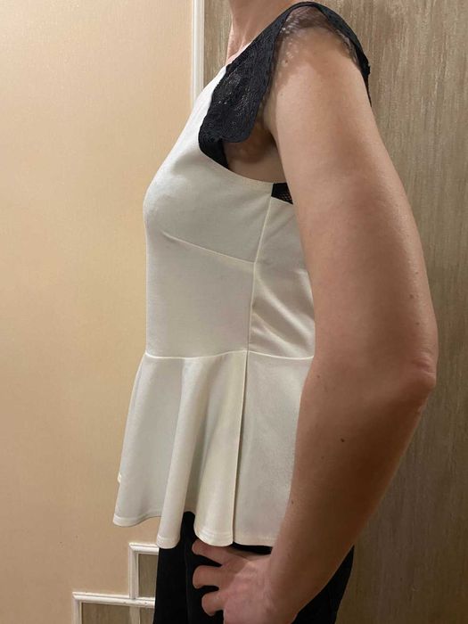 Жіноча блузка Dorothy Perkins р.L/12/46