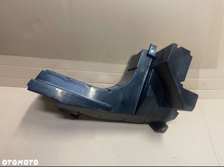 4B5035382 Głośnik subwoofer Blaupunkt audi