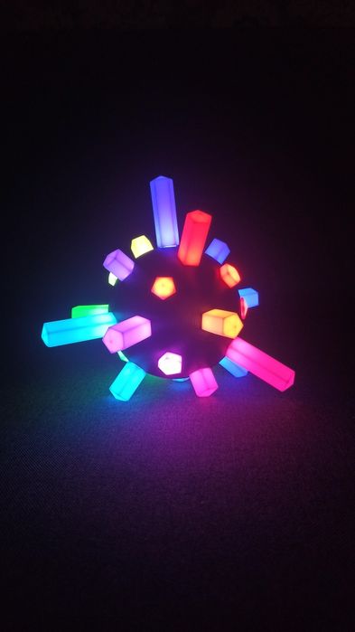 Артефакт Компас Stalker2 (Сталкер 2)