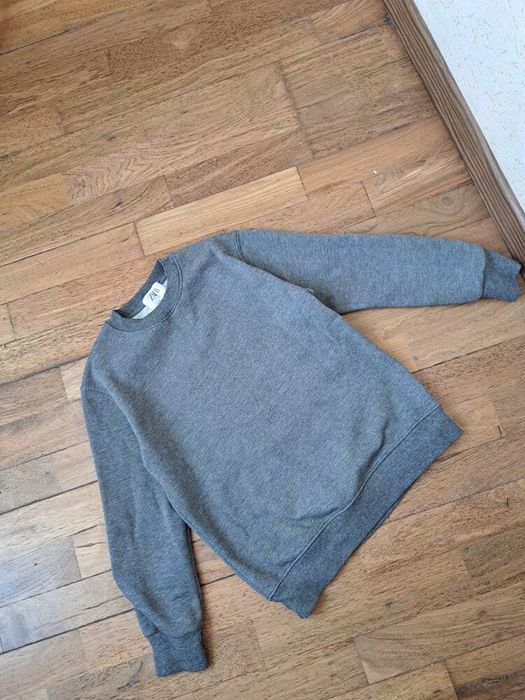 Комплект светр худі 140 р