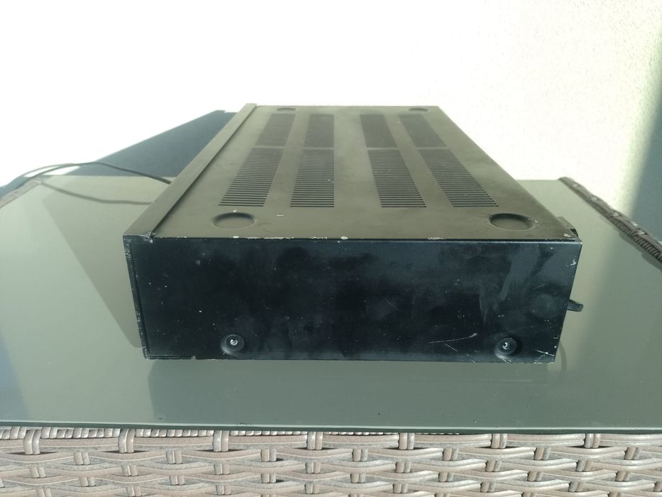 Wzmacniacz DIORA WS442