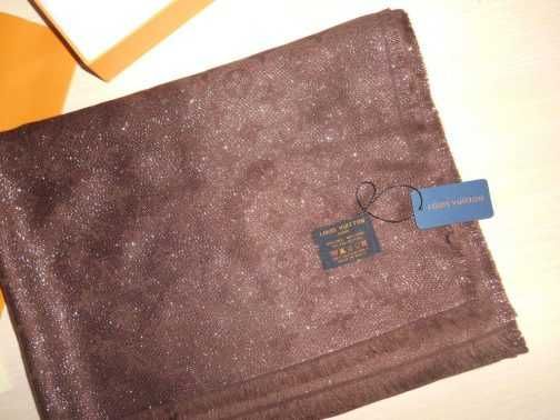 Louis Vuitton Chusta Szalik, Francja