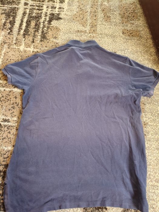 Polo Ralph Lauren, Polo shirt, поло, chief keef