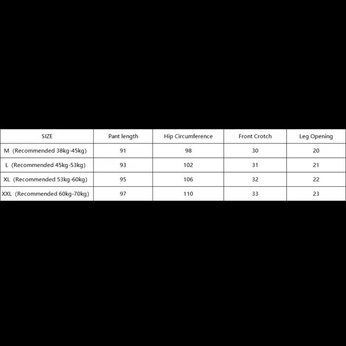 Штани Hello Kitty