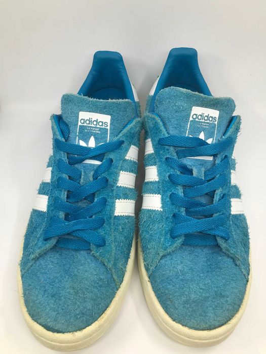 ADIDAS Campus r.40 oryginalne buty męskie