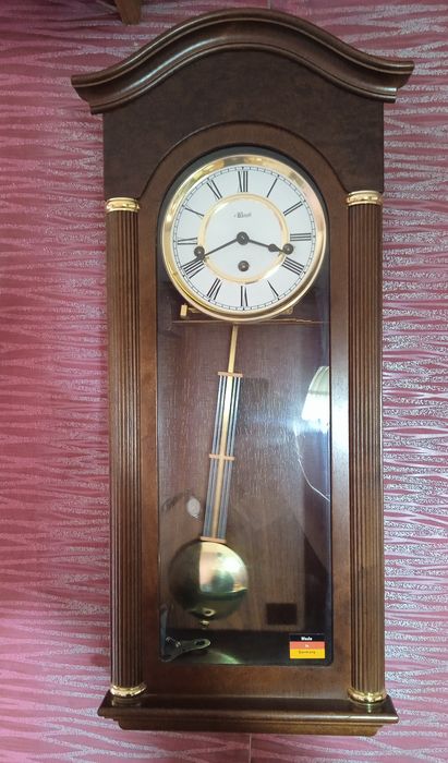 Ремонт часов Харьков (принимаю заказы со всей Украины по почте )