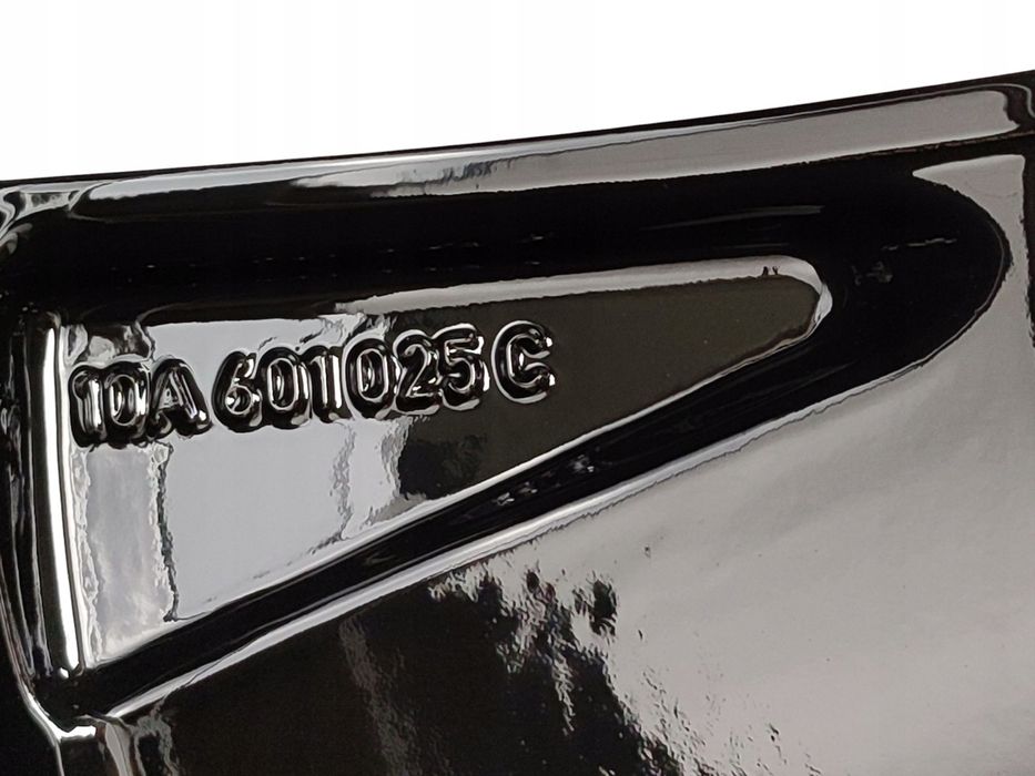 Felgi aluminiowe 7.5" x 18" 5x112 ET 50 VW ID.3 ID.4 golf passat…