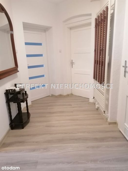 2pokojowe,63m2,ogródek,koło jednostki wojskowej