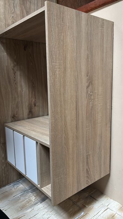 Biurko, stan bardzo dobry