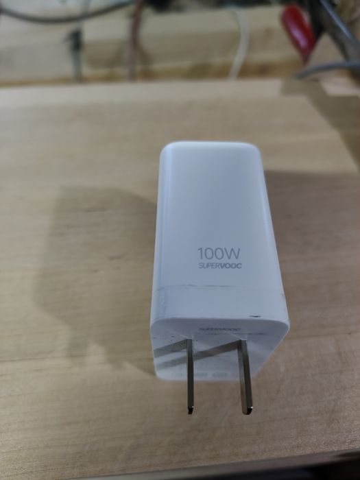 realme GT Neo 5 12/256 фіолетовий