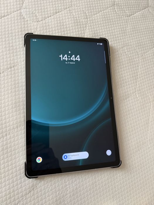 Планшет samsung galaxy tab s9 fe 6/128gb