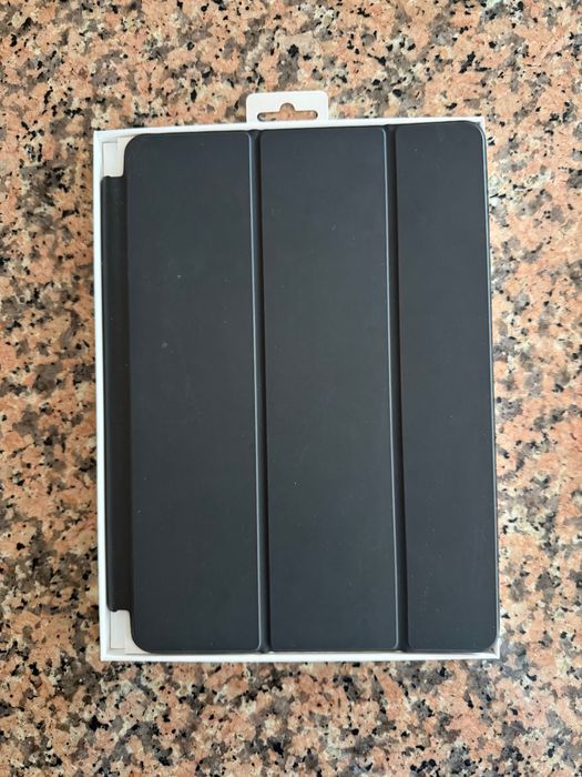 Capa original IPad482696523919534081