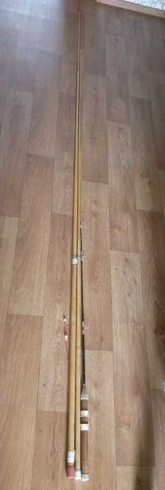 спиннинг,  удочки ссср, леска, звоночки и др.