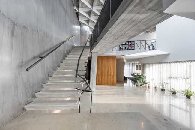 Moradia T4 – Tebosa - Braga