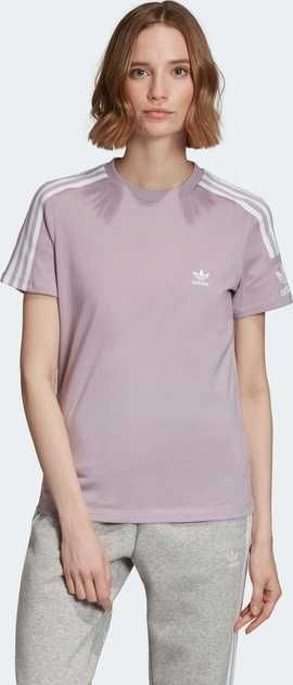 Футболка adidas XS, 100% бавовна
