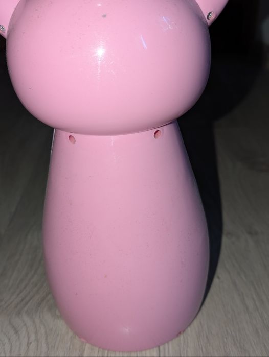 Кулер для води дитячий