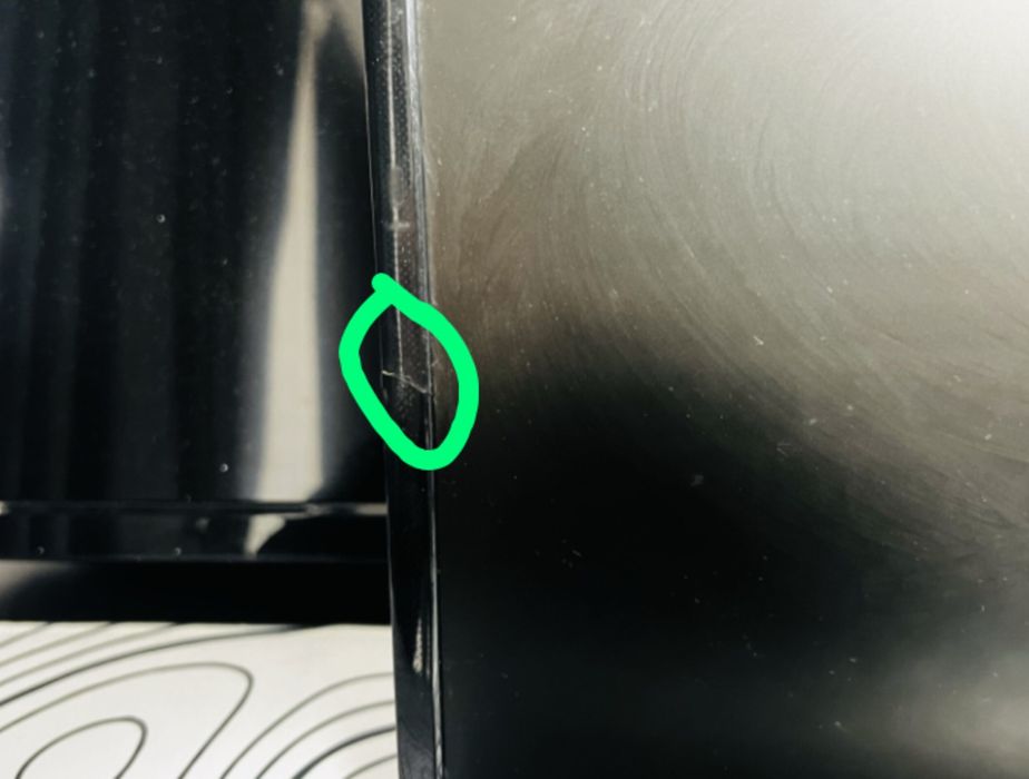 Продам ноутбук для роботи та відпочинку