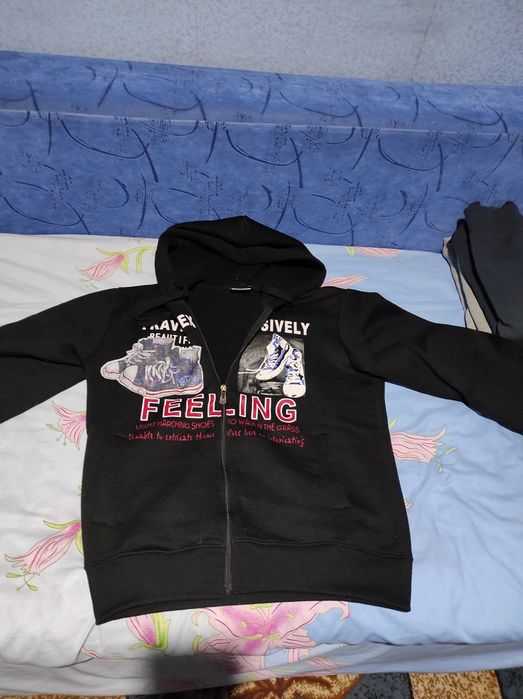 Толстовки,Джемпер.Пуловер.Свитшот