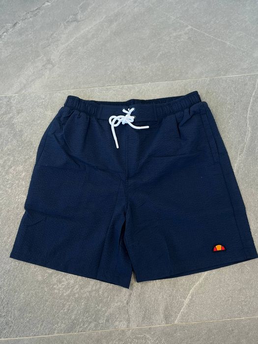 Плавальні шорти Ellese