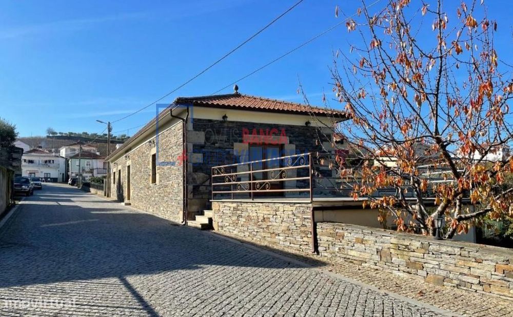 Predio Uso Misto - S. J. Pesqueira