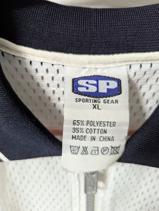 Футболка South pole