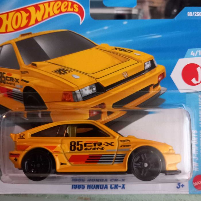 Hot Wheels Tourism Championship 70s and 80s Cars NOVO