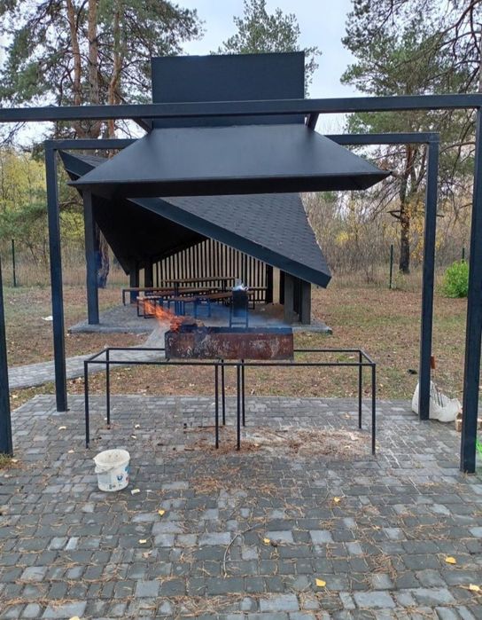 Чистка дымоходов, печей, и каминов. Печник, трубочист, сажотрус.