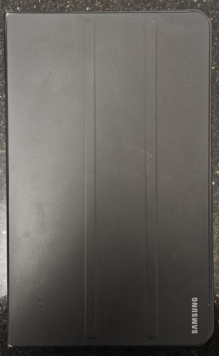 Samsung Galaxy Tab A 6 SM-T585 tablet + gratis - stan idealny !!!