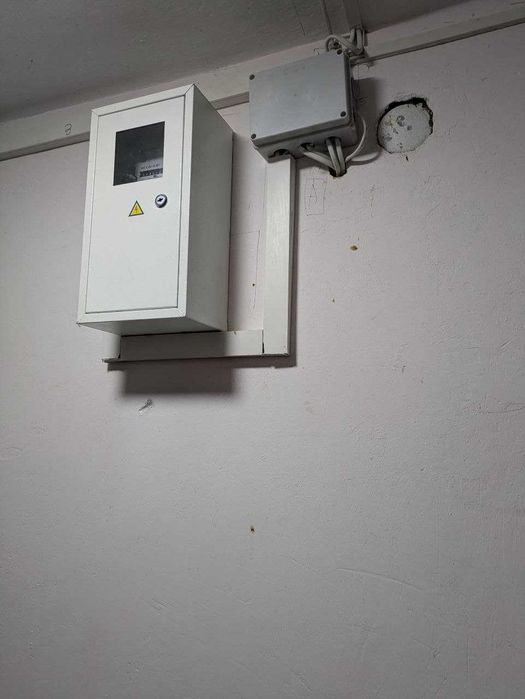 Продаж кімнати в гуртожитку в районі Автовокзалу.