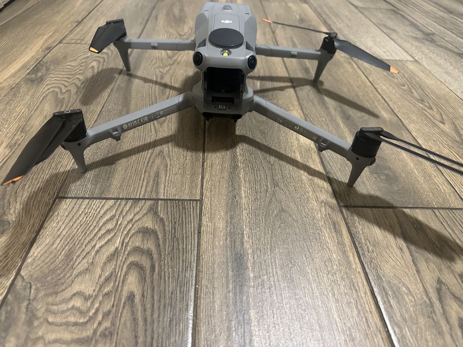 matrice 4t комплект