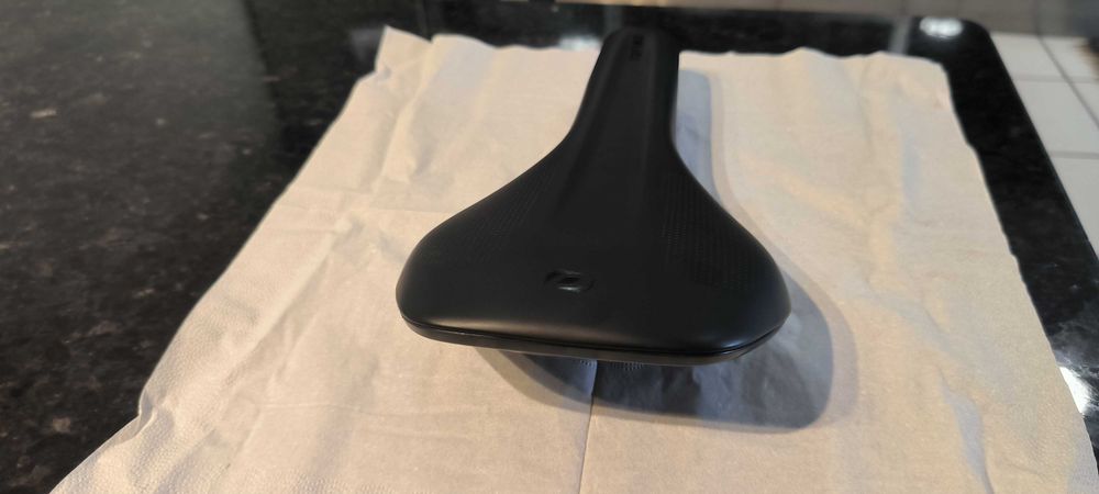 Selim Syncros Tofino