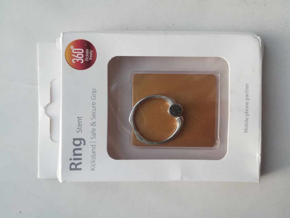 170шт Держатель смартфона планшета кольцо попсокет подставка iRing опт